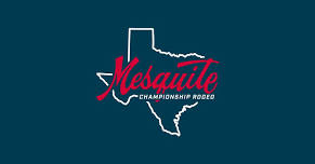 Mesquite Championship Rodeo: Week 4