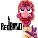 Red Band - Live at Gray Modiin