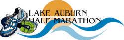 Lake Auburn Half Marathon & 5K