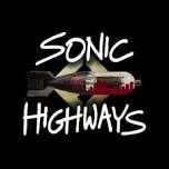 Sonic Highways: a Tribute to Foo Fighters @ Anderson Park