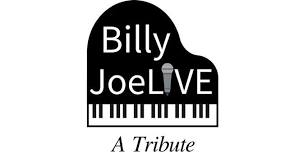 Billy JoeLIVE: A Tribute, at Elm Street Plaza