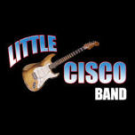 LITTLE CISCO @ WOUTERS SPORTS BAR - OTHER GUYS LAW ENFORCEMENT MOTORCYCLE CLUB FUNDRAISER
