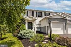 Open House at 146 Skyview Drive