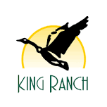 Tuesday Night Trivia with Mill Creek Grill at King Ranch