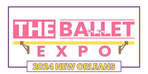 The Ballet Expo - New Orleans,