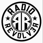 Radio Revolver: Firehouse Taproom