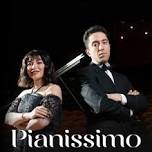 Tickets for the concert “Pianissimo” in Baku