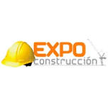 EXPO CONSTRUCCIÓN 2023 - Construction Fair in Bolivia | Nov. 09 - 12 | Cochabamba