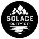 Solace Outpost Trivia Night
