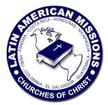 YES II | David, Panama | May 31 - June 8 — Latin American Missions