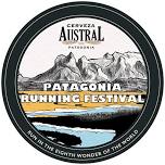 The Patagonia Running Festival