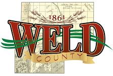 Weld Board of County Commissioners Meeting