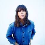 Cat Power @ Cadence Bank Amphitheatre at Chastain Park