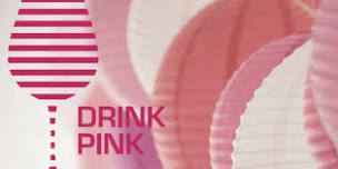 11th Annual Drink Pink Rose Festival