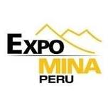 ExpoMina Perú