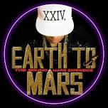 Earth To Mars - Tribute To Bruno Mars: South Carolina Pecan Festival 2024