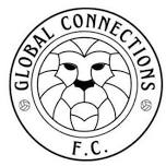 Global Connections FC vs Getaari FC