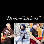 Music, Fun & More with DreamCatchers @ the BOOMS!