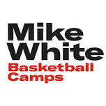 Mike White Basketball Individual Camp