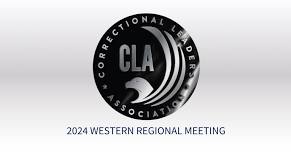 CLA Western Regional Meeting 2024