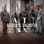 Authentic Unlimited @ Whitley County Fairgrounds