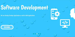 Training-and-Internship-in-Software-Development-Nandurbar