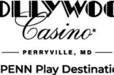Happy Hour at Hollywood Casino Perryville