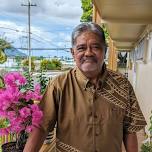 Hula Kahiko: Featuring Kumu hula Moses Kahoʻokele Crabbe with hālau Hālauolaokalani