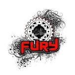 6 & 12 Hours of Fury • Saturday November 16, 2024
