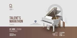 Chopin Piano FEST 14th Edition  Eduweek - Talent