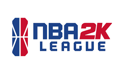 NBA 2K League 5v5 Playoffs 06/26