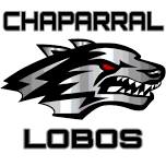 Hatch Valley at Chaparral