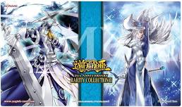 Yu-Gi-Oh! Tournament - 25th Anniversary Rarity Collection II Release Celebration 5/31