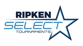 Ripken Select Tournaments
