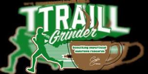 Trail Grinder 10k,