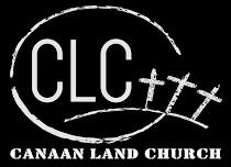 3RD Annual CANAAN LAND CHURCH CAR SHOW