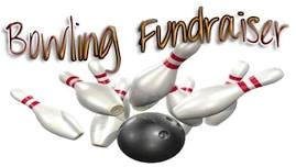 Bowling Fundraiser for VBS and Troop 245 And Silent Auction