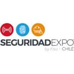 SEGURIDAD EXPO 2023 - International Exhibition on Comprehensive Security