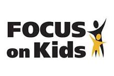 Focus on Kids: Gasconade County Parent Education Program (20th Circuit)