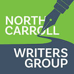 North Carroll Writers Group