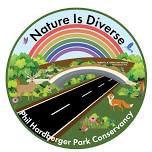 Pride Hike: Let’s Celebrate Nature’s Diversity