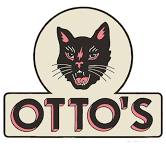 Otto's Bar - Taco Tuesday