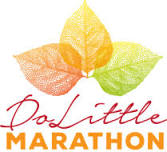 DoLittle Marathon