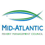 SAFMC June 2024 Council Meeting — Mid-Atlantic Fishery Management Council