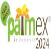 Palmex Indonesia