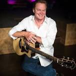 Doug Stone: Southern Rhythm Venue & Entertainment Center (Solo Acoustic Performance)