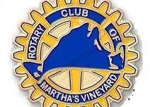 Rotary Club of Martha's Vineyard Meeting