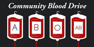 East Berlin Community Blood Drive at VFW PA Post 8896