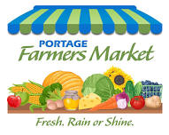 Portage Farmers Market