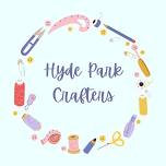 Hyde Park Crafters